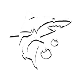 Fishing BOSBET188