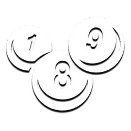 Togel BOSBET188