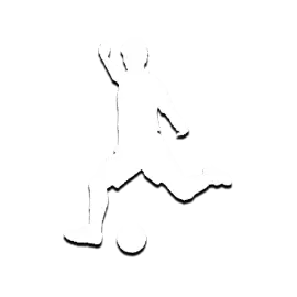 Sports BOSBET188
