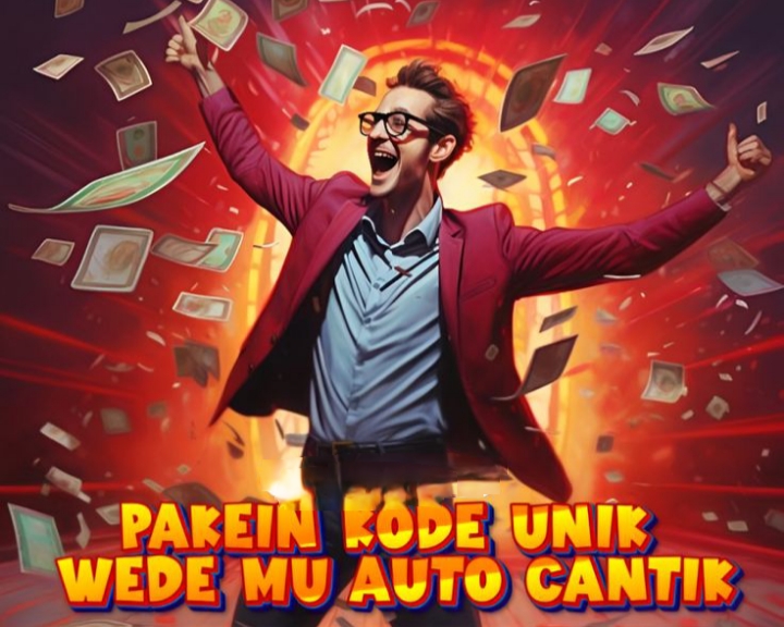 promo