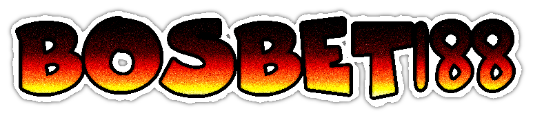 BOSBET188